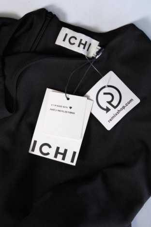 Kleid Ichi, Größe XL, Farbe Schwarz, Preis € 43,30