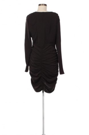 Šaty  Ichi, Veľkosť M, Farba Čierna, Cena  33,40 €