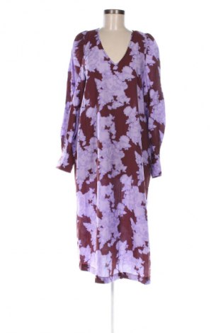 Φόρεμα Ichi, Μέγεθος S, Χρώμα Πολύχρωμο, Τιμή 30,62 €