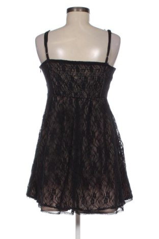 Kleid Ichi, Größe M, Farbe Schwarz, Preis € 19,03