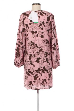 Φόρεμα Ichi, Μέγεθος XS, Χρώμα Πολύχρωμο, Τιμή 30,62 €