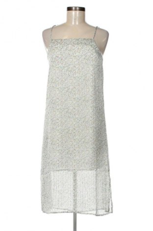 Kleid Ichi, Größe S, Farbe Mehrfarbig, Preis 27,84 €