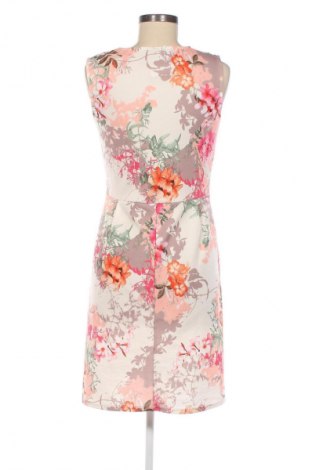 Rochie Ichi, Mărime S, Culoare Multicolor, Preț 44,99 Lei