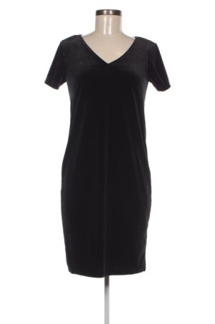 Φόρεμα Ichi, Μέγεθος S, Χρώμα Μαύρο, Τιμή 16,33 €