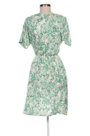 Rochie Ichi, Mărime XS, Culoare Verde, Preț 355,26 Lei