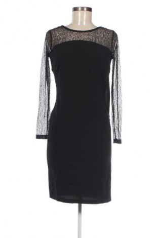 Rochie Ichi, Mărime S, Culoare Negru, Preț 25,99 Lei