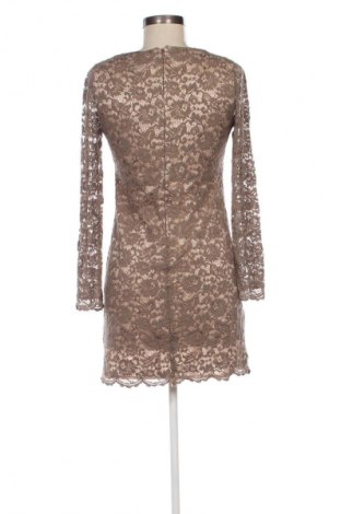 Kleid Imperial, Größe M, Farbe Beige, Preis € 6,99