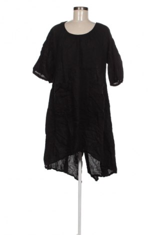 Kleid Impress, Größe M, Farbe Schwarz, Preis 19,21 €