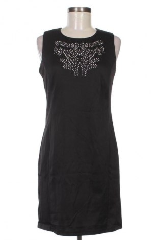 Kleid Impuls, Größe S, Farbe Schwarz, Preis 11,10 €