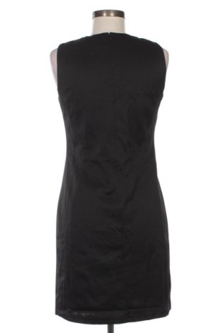 Kleid Impuls, Größe S, Farbe Schwarz, Preis 4,49 €