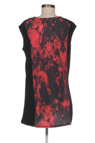 Rochie Impuls, Mărime L, Culoare Multicolor, Preț 25,99 Lei