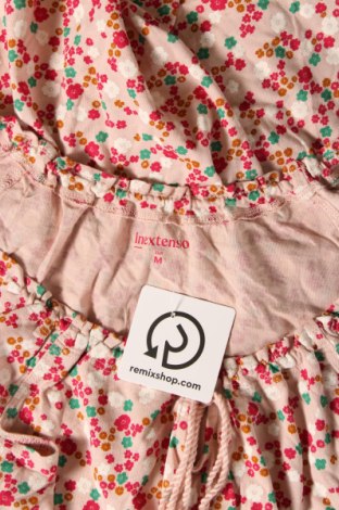 Kleid In Extenso, Größe M, Farbe Rosa, Preis € 20,18