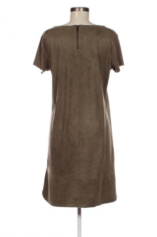 Φόρεμα In Shape, Μέγεθος XL, Χρώμα Πράσινο, Τιμή 8,50 €