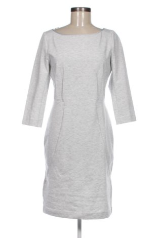 Kleid In Wear, Größe M, Farbe Grau, Preis € 95,65