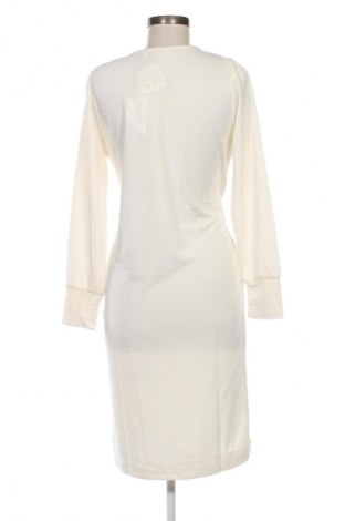 Kleid In Wear, Größe M, Farbe Weiß, Preis € 48,20