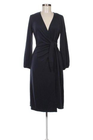 Kleid In Wear, Größe M, Farbe Blau, Preis € 53,01