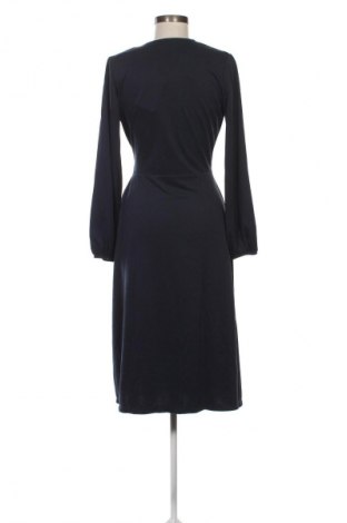 Kleid In Wear, Größe M, Farbe Blau, Preis 53,01 €