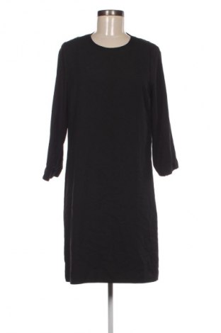Šaty  In Wear, Veľkosť S, Farba Čierna, Cena  23,25 €