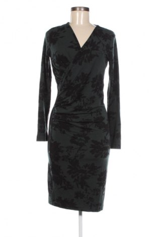 Šaty  In Wear, Veľkosť S, Farba Čierna, Cena  29,94 €