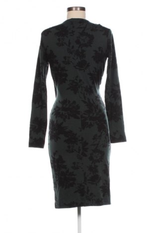 Šaty  In Wear, Veľkosť S, Farba Čierna, Cena  29,94 €