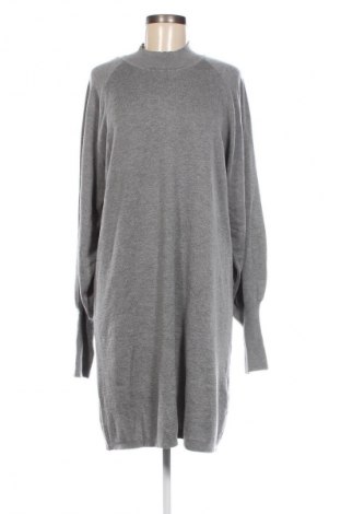 Kleid In Wear, Größe XXL, Farbe Grau, Preis 57,06 €