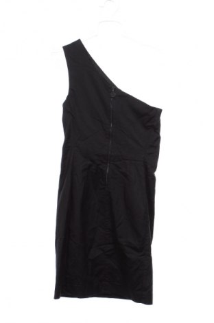 Rochie In Wear, Mărime XS, Culoare Negru, Preț 171,99 Lei