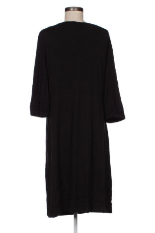 Kleid In Wear, Größe XL, Farbe Schwarz, Preis € 57,06