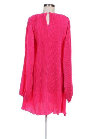 Kleid In the style, Größe M, Farbe Rosa, Preis 14,23 €