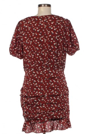 Kleid In the style, Größe L, Farbe Mehrfarbig, Preis 13,04 €