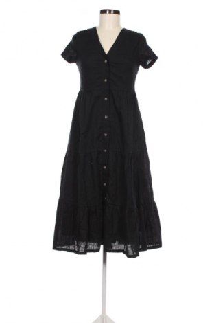 Kleid In the style, Größe XS, Farbe Schwarz, Preis 23,71 €