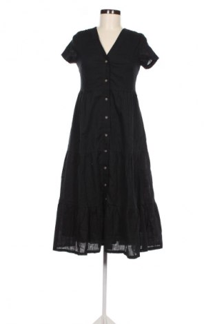 Rochie In the style, Mărime XS, Culoare Negru, Preț 71,12 Lei