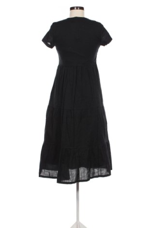 Kleid In the style, Größe XS, Farbe Schwarz, Preis € 11,14