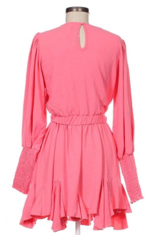 Kleid In the style, Größe M, Farbe Rosa, Preis € 24,00