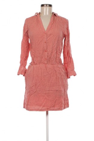 Φόρεμα Indi & cold, Μέγεθος S, Χρώμα Ρόζ , Τιμή 50,72 €