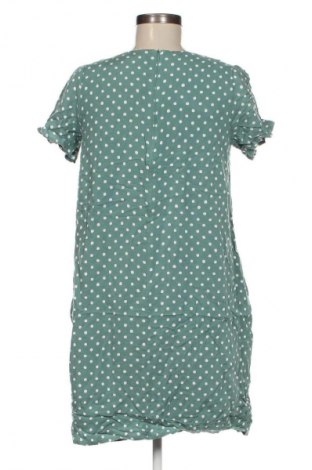 Rochie Indi & cold, Mărime L, Culoare Verde, Preț 269,74 Lei