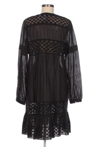 Rochie Indiska, Mărime L, Culoare Negru, Preț 124,68 Lei