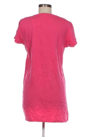 Kleid Infinity Woman, Größe M, Farbe Rosa, Preis € 12,11