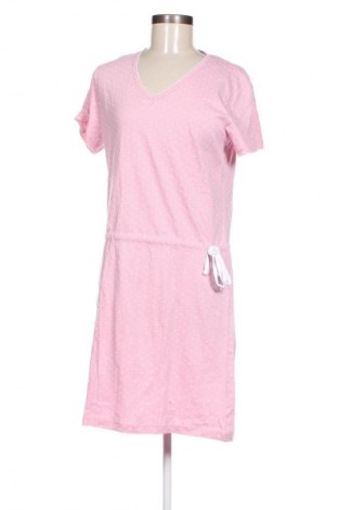 Kleid Infinity Woman, Größe M, Farbe Rosa, Preis € 9,49