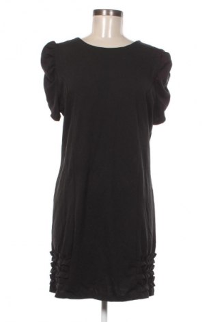 Šaty  Infinity Woman, Veľkosť XL, Farba Čierna, Cena  16,44 €