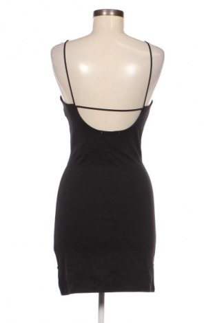 Kleid Inside, Größe M, Farbe Schwarz, Preis € 7,35