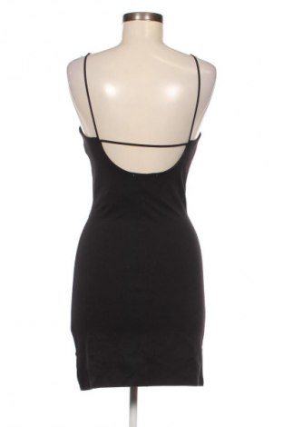 Rochie Inside, Mărime M, Culoare Negru, Preț 43,99 Lei