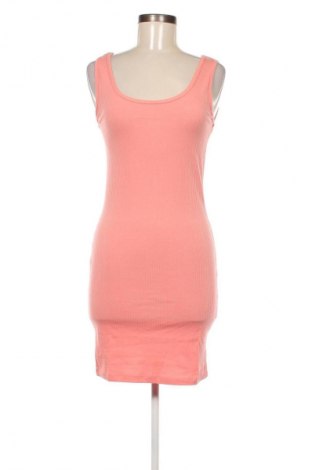 Kleid Inside, Größe M, Farbe Rosa, Preis 8,49 €