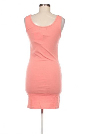 Rochie Inside, Mărime M, Culoare Roz, Preț 51,99 Lei