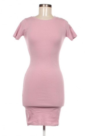 Kleid Inside, Größe XS, Farbe Rosa, Preis € 8,49