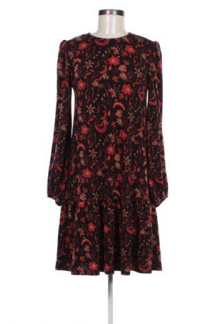 Kleid Inside, Größe M, Farbe Mehrfarbig, Preis € 14,23