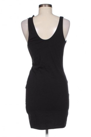 Kleid Inside, Größe L, Farbe Schwarz, Preis 23,71 €