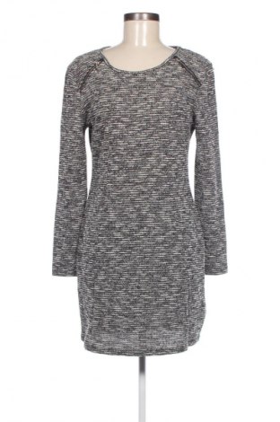 Kleid Inside, Größe XL, Farbe Grau, Preis 11,10 €