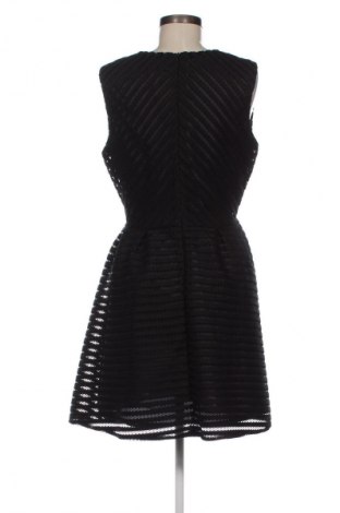 Kleid Iska London, Größe L, Farbe Schwarz, Preis € 24,46