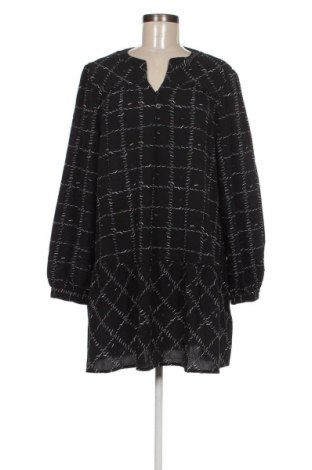 Šaty  Ivana Helsinki, Veľkosť L, Farba Čierna, Cena  73,71 €