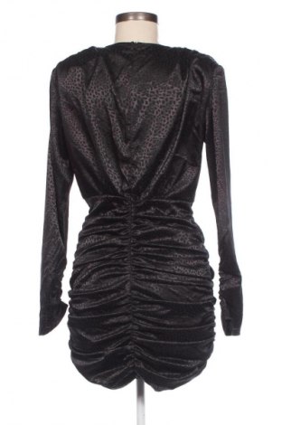 Kleid Ivivi, Größe M, Farbe Schwarz, Preis 11,10 €